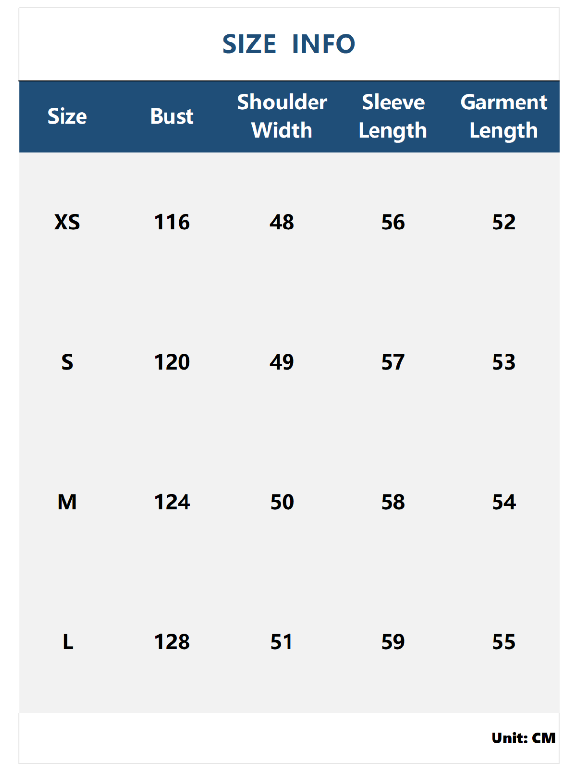 alberalkirk - Wholesale Jacket - Women's - Soft Relaxed Pilot Jacket Women  N5A5733