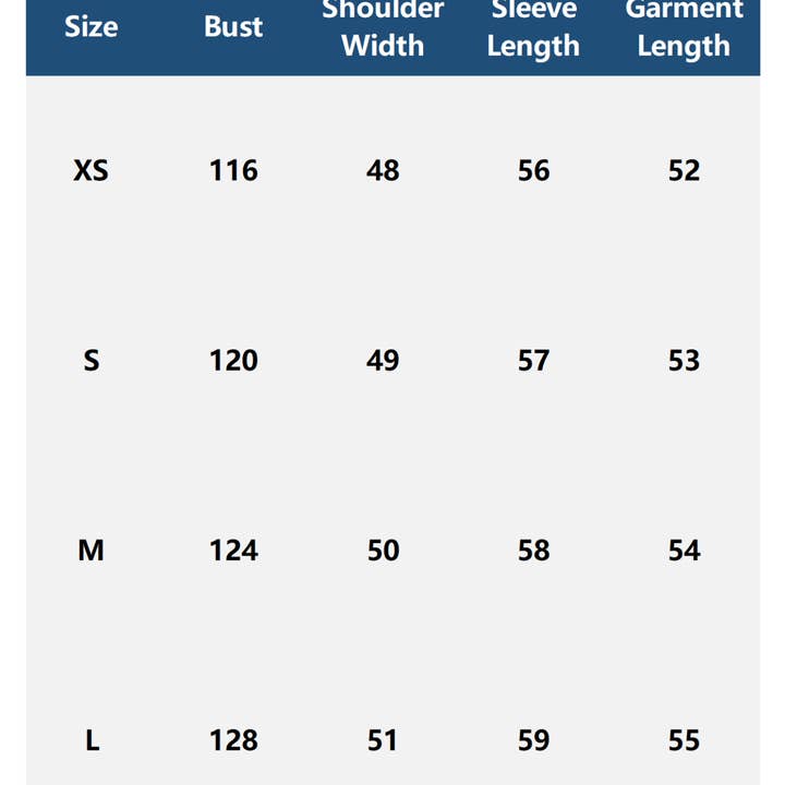 alberalkirk - Wholesale Jacket - Women's - Soft Relaxed Pilot Jacket Women N5A5733