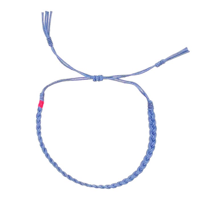 Coastal-Navy for wholesale by Noble Venture