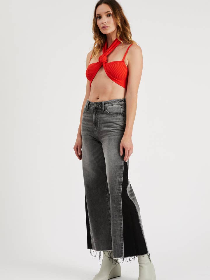 EM7553 für den Großhandel von ETIENNE MARCEL