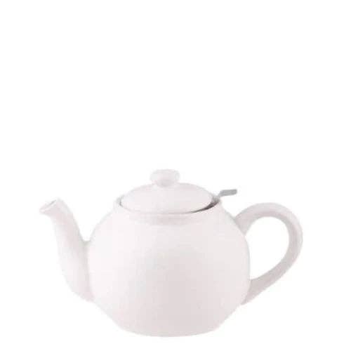PLINT A/S – wholesale Tea pot – Teapot 1,5 liter2