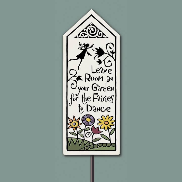 Carrelage de jardin pour la vente par Macone Clay / Spooner Creek