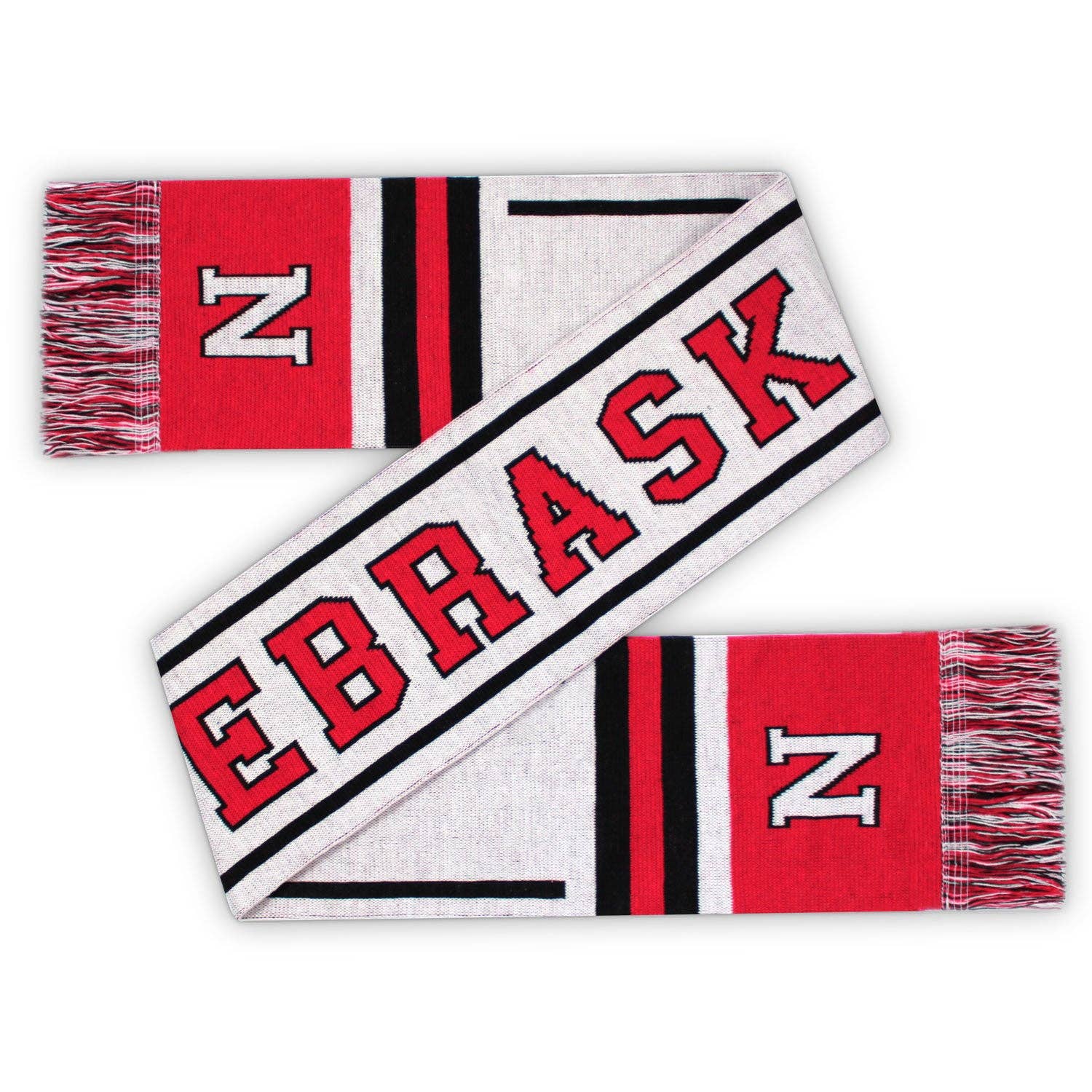 ChoKoLids - Wholesale Scarf - Unisex - USA City Sports Teams Football Hockey Winter Scarfs Scarves6