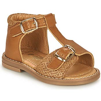 NJUTA för wholesale av Little Mary (Spartoo/Toolbrands)