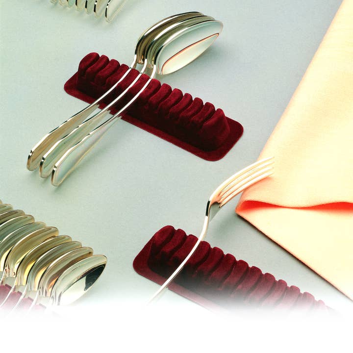 RAYEN - Wholesale Flatware Caddy - cutlery organizer