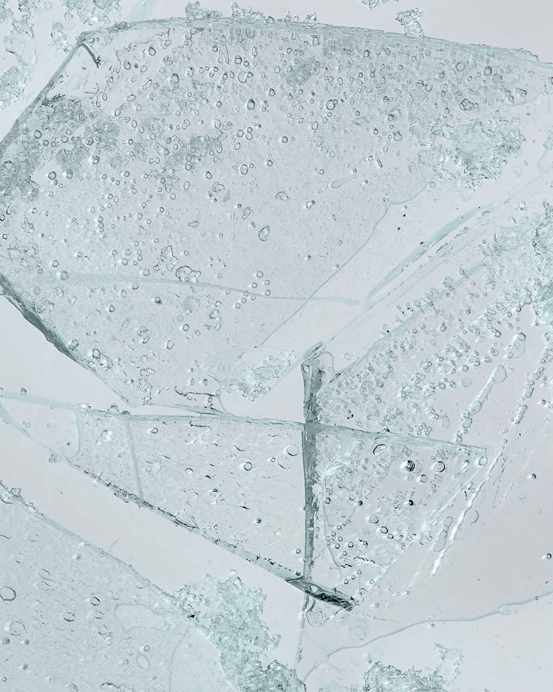 Serviette - Wholesale Perfume/Eau de Toilette - Frisson D’Hiver1