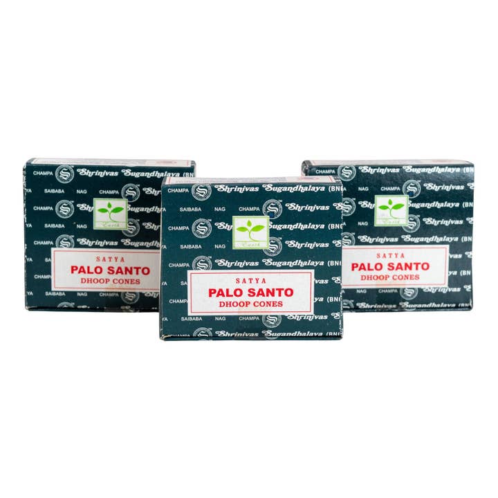 Up N Smoke - Wholesale Incense - Satya Incense Cones5