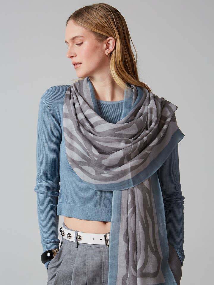 Brooke for wholesale by OO-TO