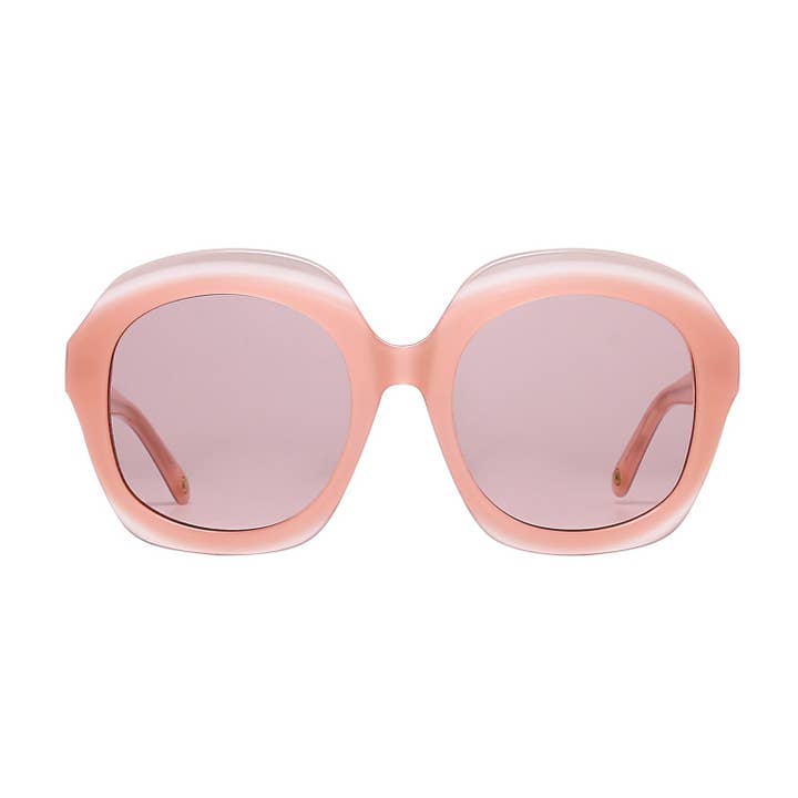 Chunky 70'erne for engroshandel hos Mokki