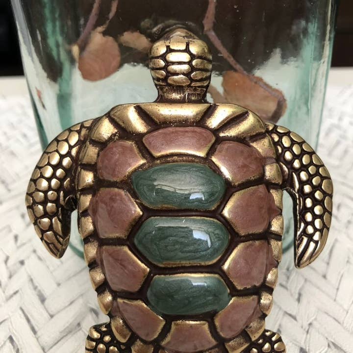 SWEET MAGIC SHOES & BAGS - Wholesale Belt - Women's - HANDMADE DETAILS METAL BUCKLE2