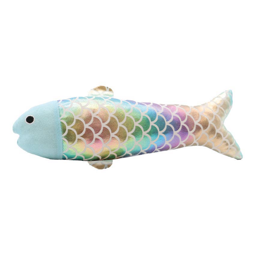 Croci Group - Wholesale Pet Toy - Cat - Cat toy with catnip - Lumifish0