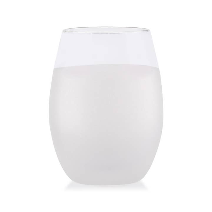 Manostiles Danish Design - Vendita all'ingrosso Bicchiere/tazza - Bicchiere da bere 2 pz