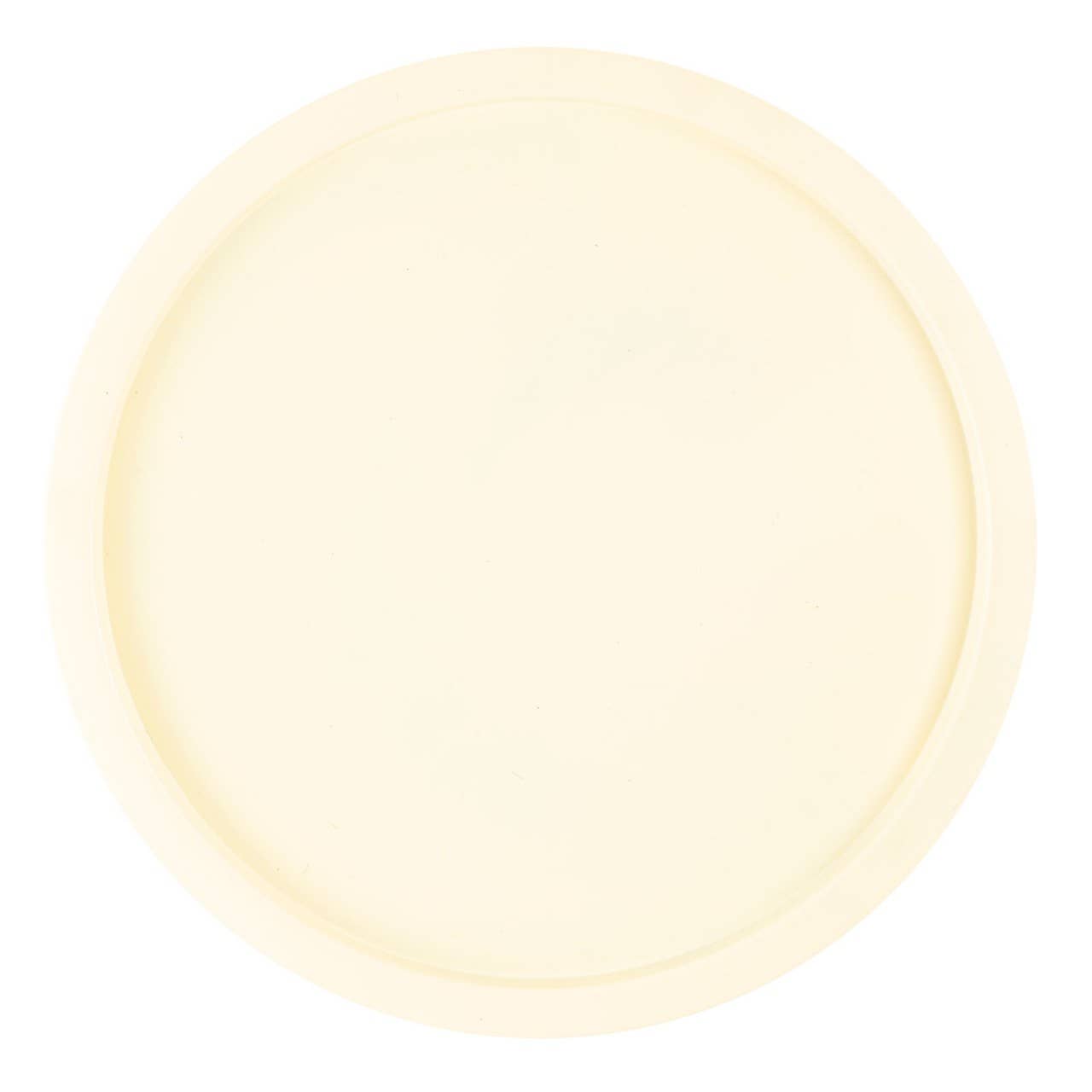 Voglrieder - Wholesale Patio Table - Side table 2nd choice garden table balcony table patio table22