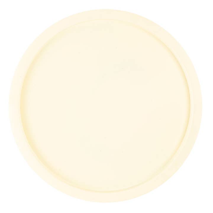 Voglrieder - Wholesale Patio Table - Side table 2nd choice garden table balcony table patio table22