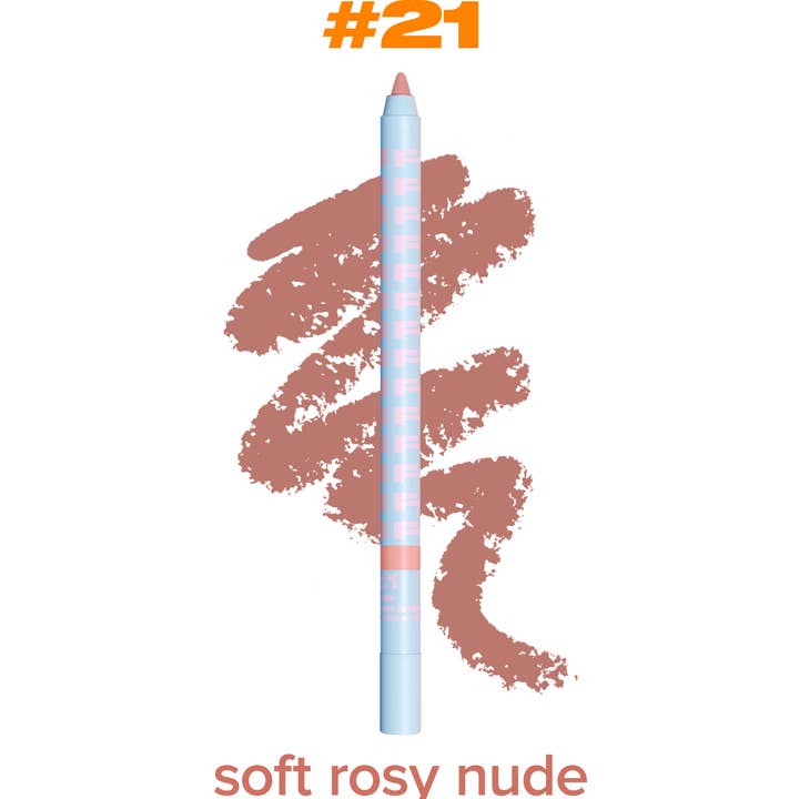 crayon à lèvres : #21 pour la vente par Beauty For Certain