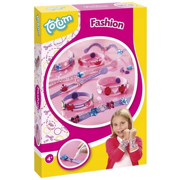 Fashion for wholesale by Robbie Toys Ltd