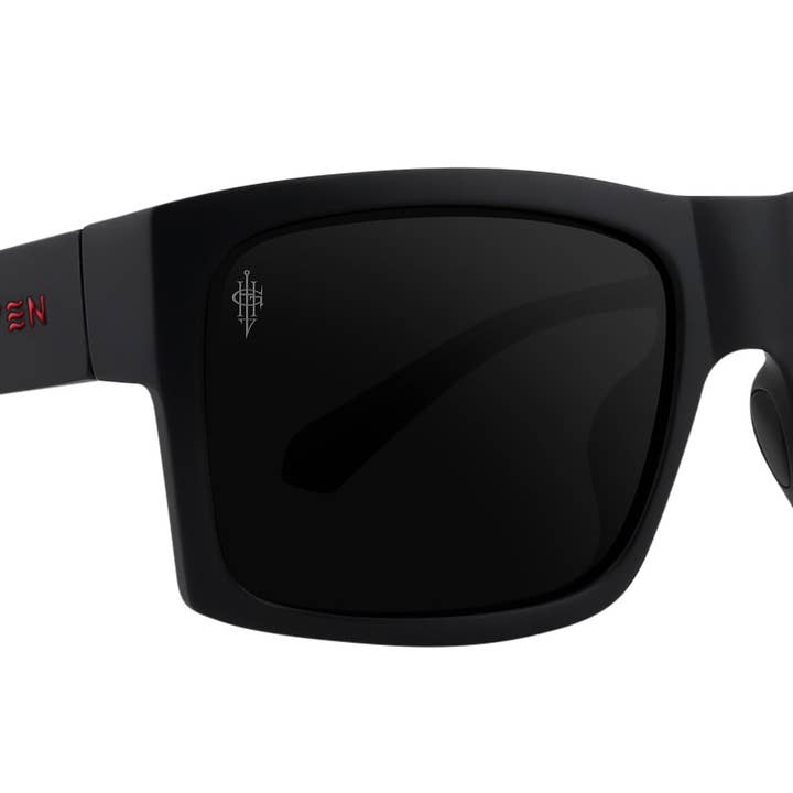 Redrum for wholesale by Neven Eyewear