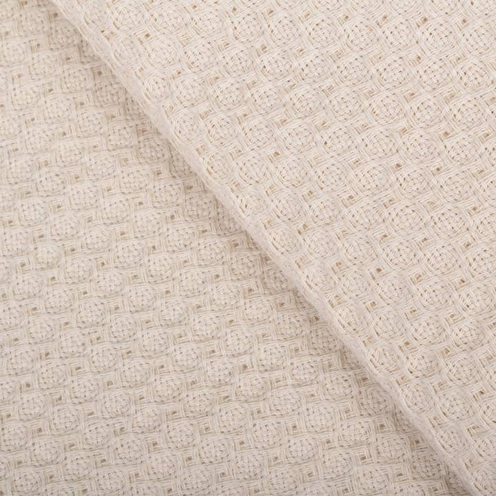 Organic Turkish Towels - Wholesale Throw Blanket - Turkish Throw Blanket, Cozy Handwoven Bedspread6