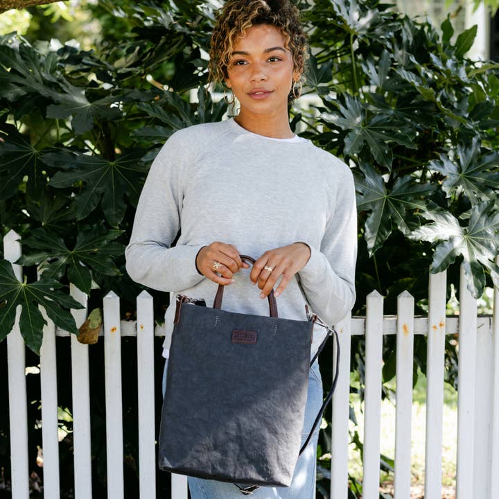 OTTI CROSSBODY BAG for wholesale by Uashmama