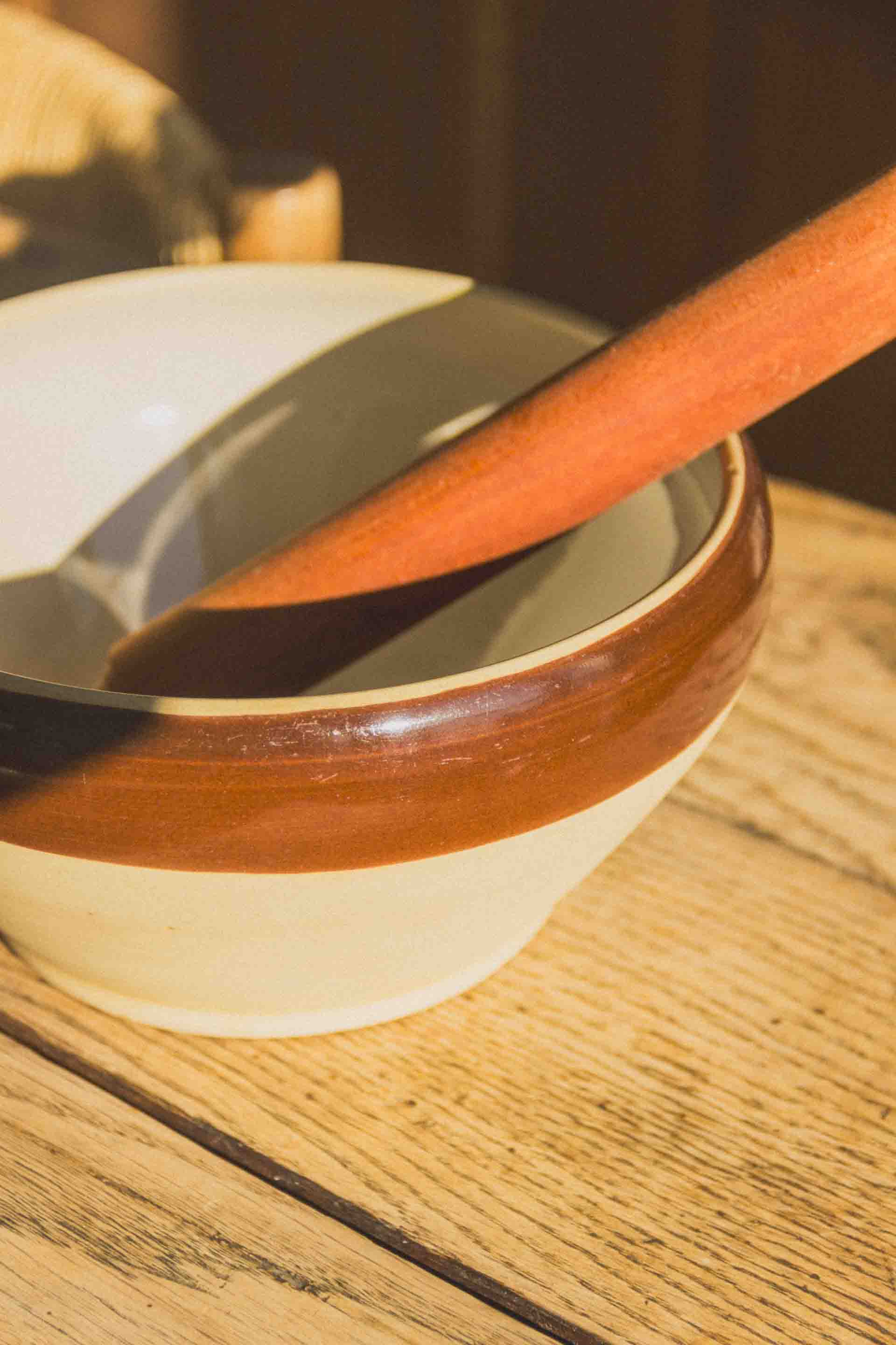 Eloge - Vente Bol - Grand bol Digoin2