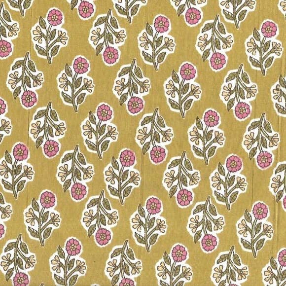 Curiosity - Wholesale Stuffed/Plush Toy - Kids & Baby - Cotton Kitty Stuffed Toys5