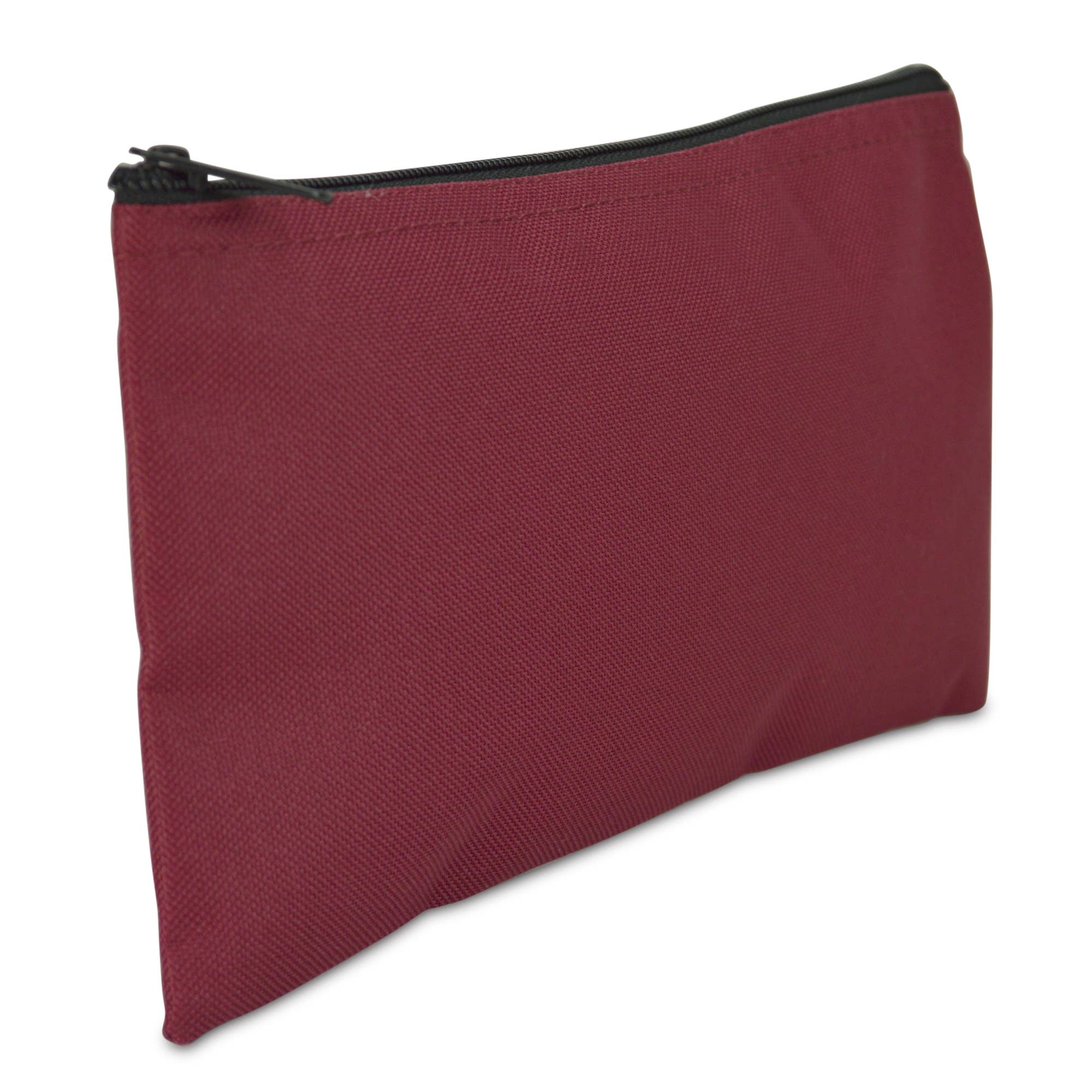 Dalix - Vente Pochette – femme - DALIX Sac Bank Pochette à billets utilitaire de dépôt de garantie (lot de 2)21