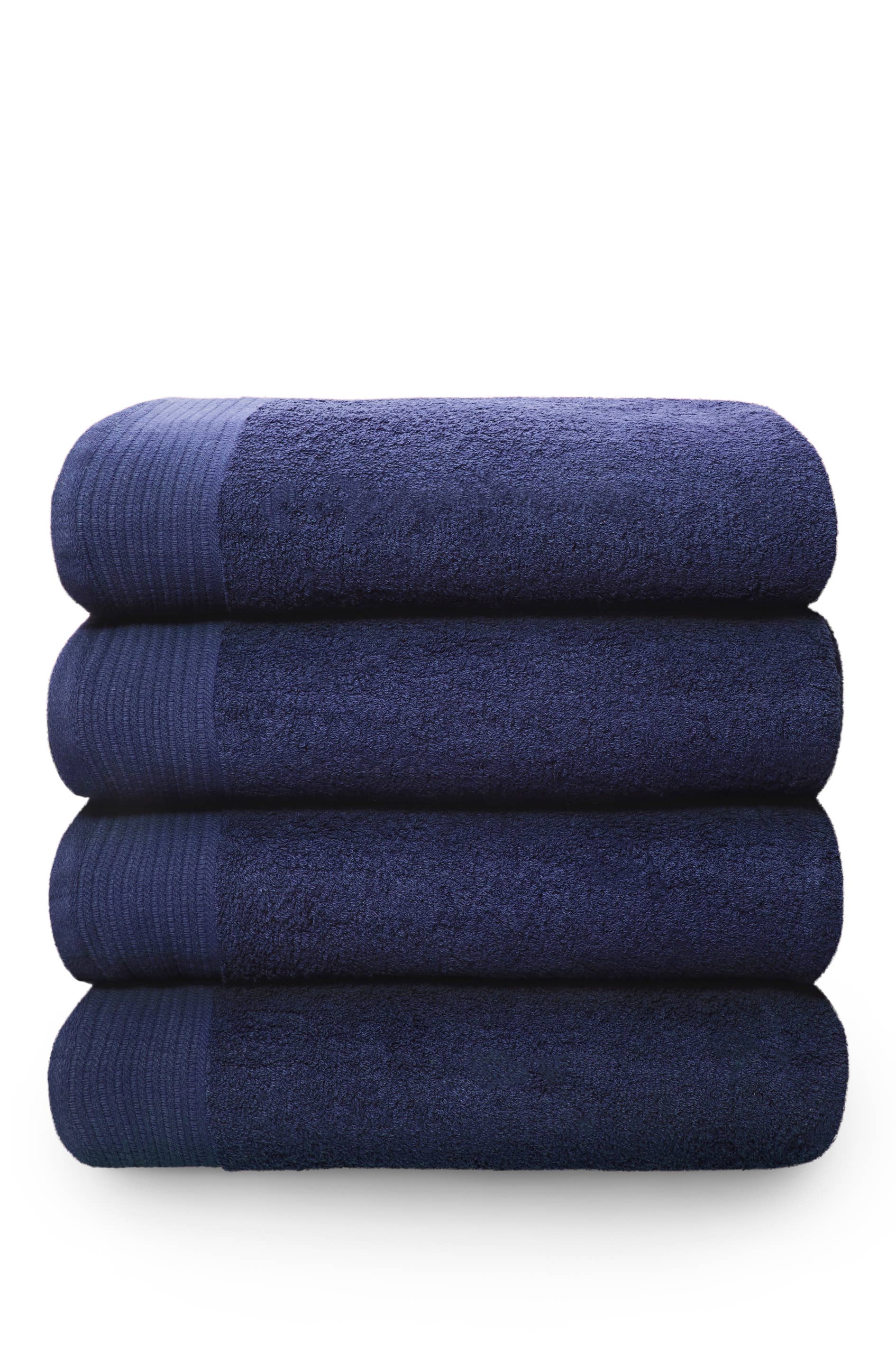 Rapport Home Furnishings Limited - Wholesale Bath Towel - Chatsworth 600gsm 100% Super Sheet Towels11