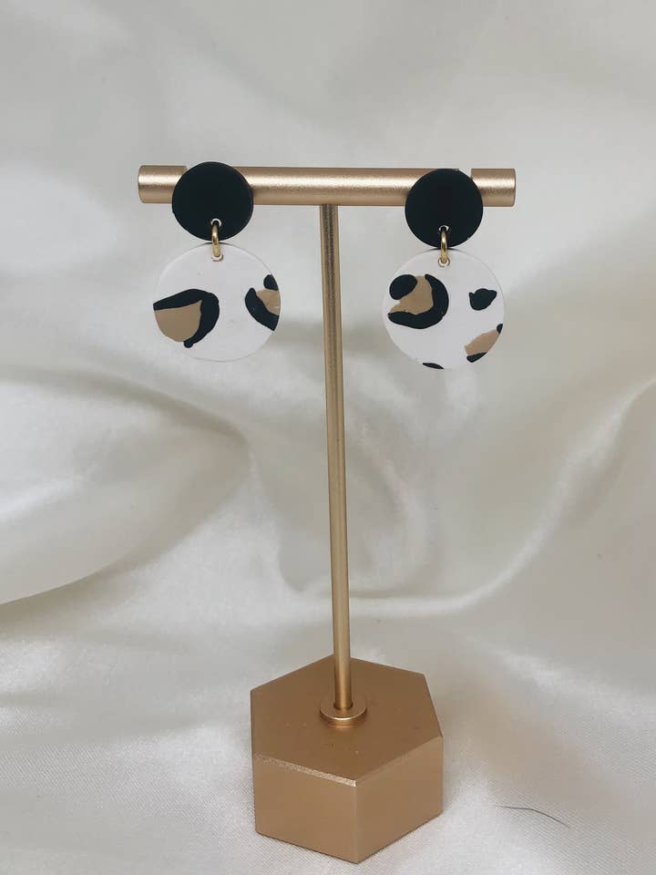 Guépard pour la vente par Madi Made