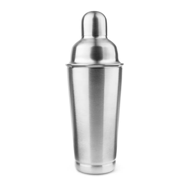 Professional Cocktail Shaker for wholesale by Final Touch