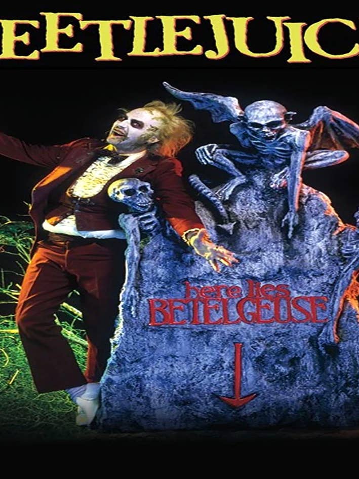 Horror Moneybox for wholesale by Crow Butterfly Horror