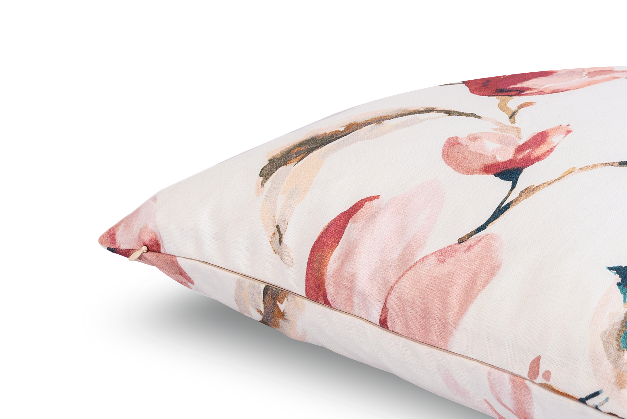 Canadian Down & Feather Company – Großhandel Zierkissenbezug – Kissenhülle Ethereal3