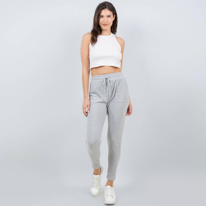 7323360 for wholesale by Judson & Company