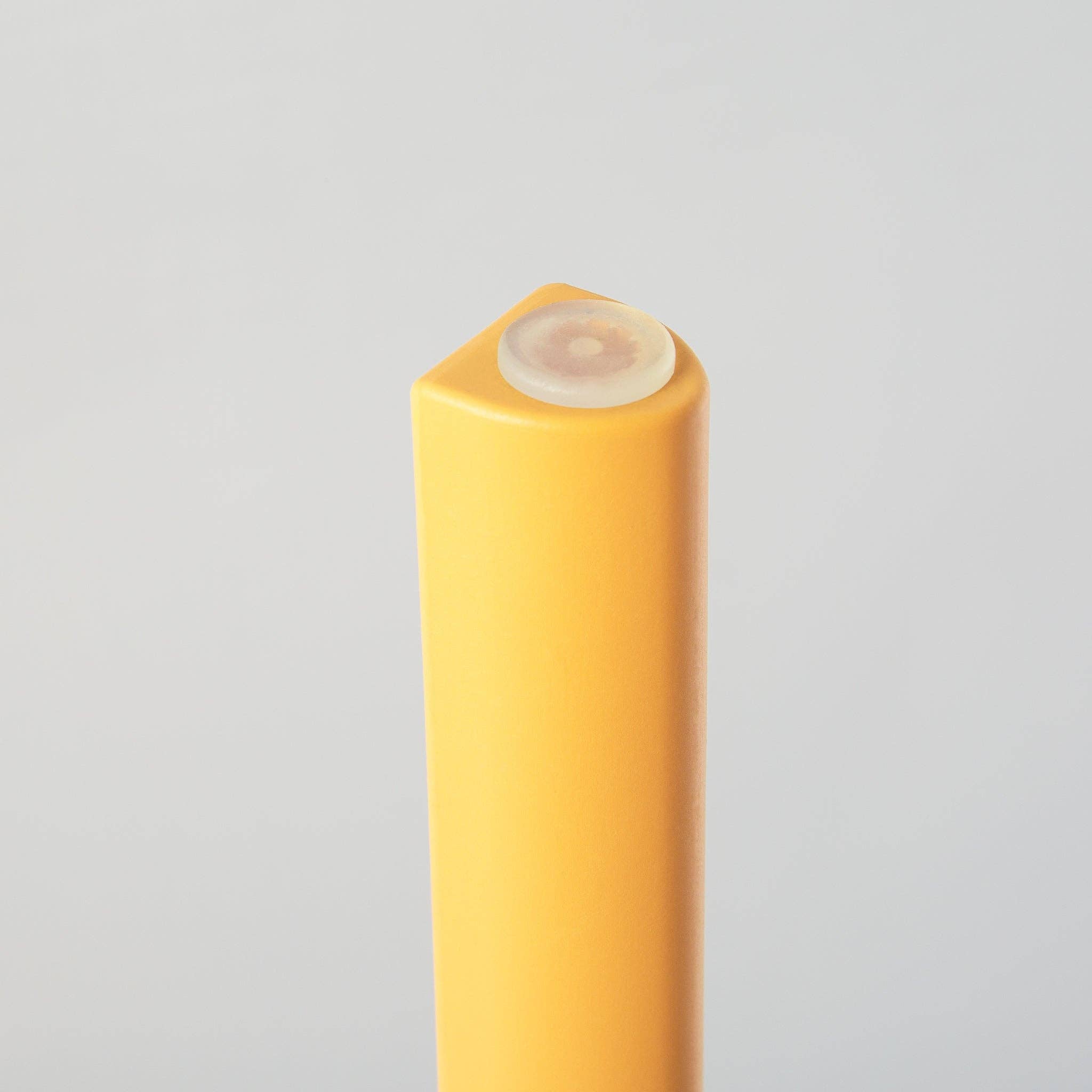 Lagoon Furniture America Corp - Wholesale Stool - Lagoon SENSILLA 7211C Stackable Counter Stool - 2 pcs / set5