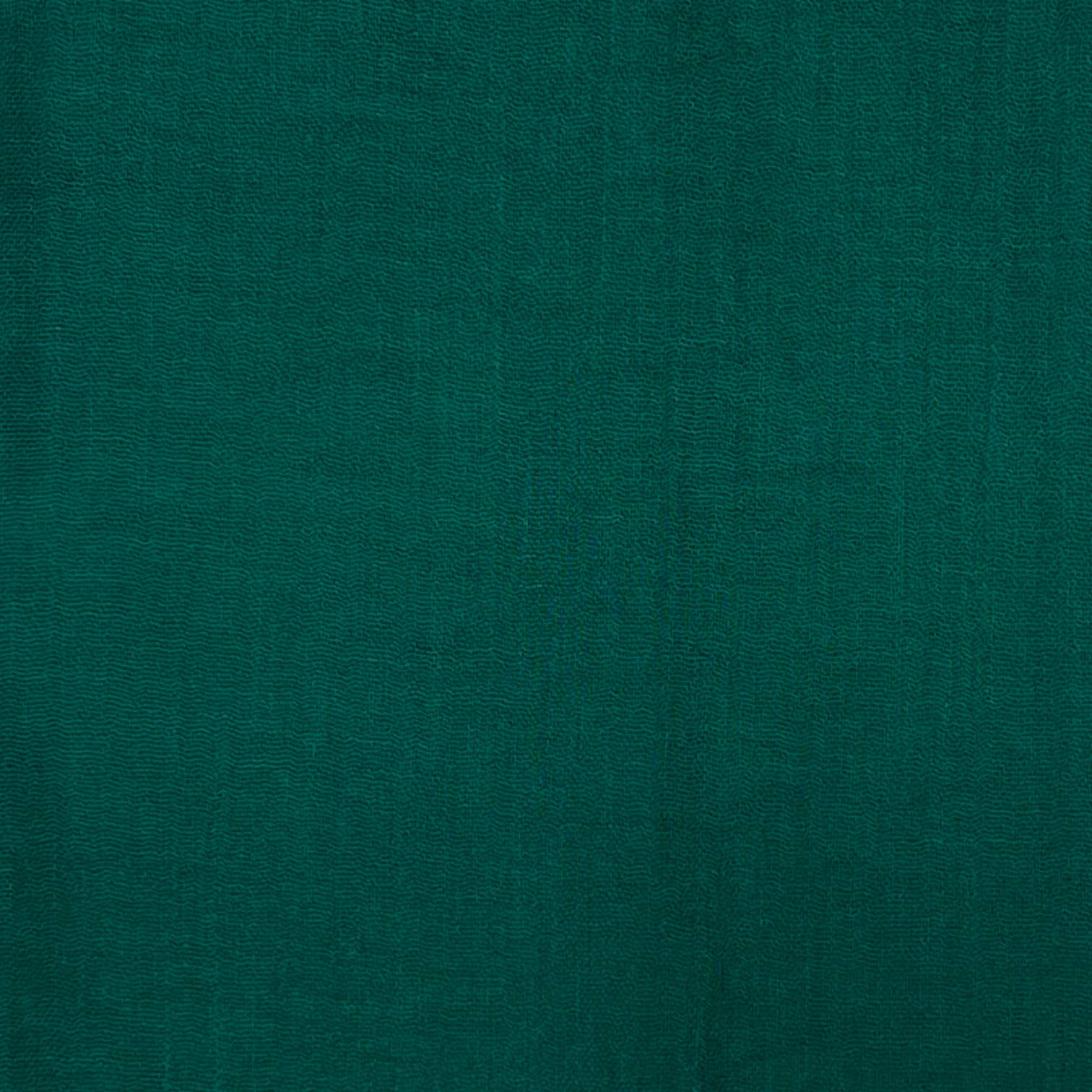 London Scarves – Engroshandel Tørklæde - Dame – Klassisk almindeligt bomuldsblanding tørklæde færdig med frynser89