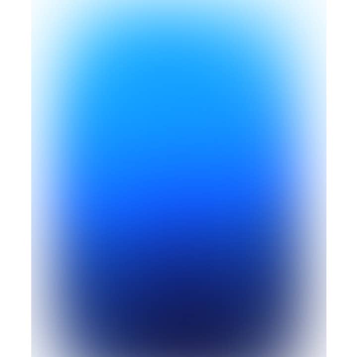 Color Cloud: Du er ikke alene i dette for engroshandel hos Jessica Poundstone