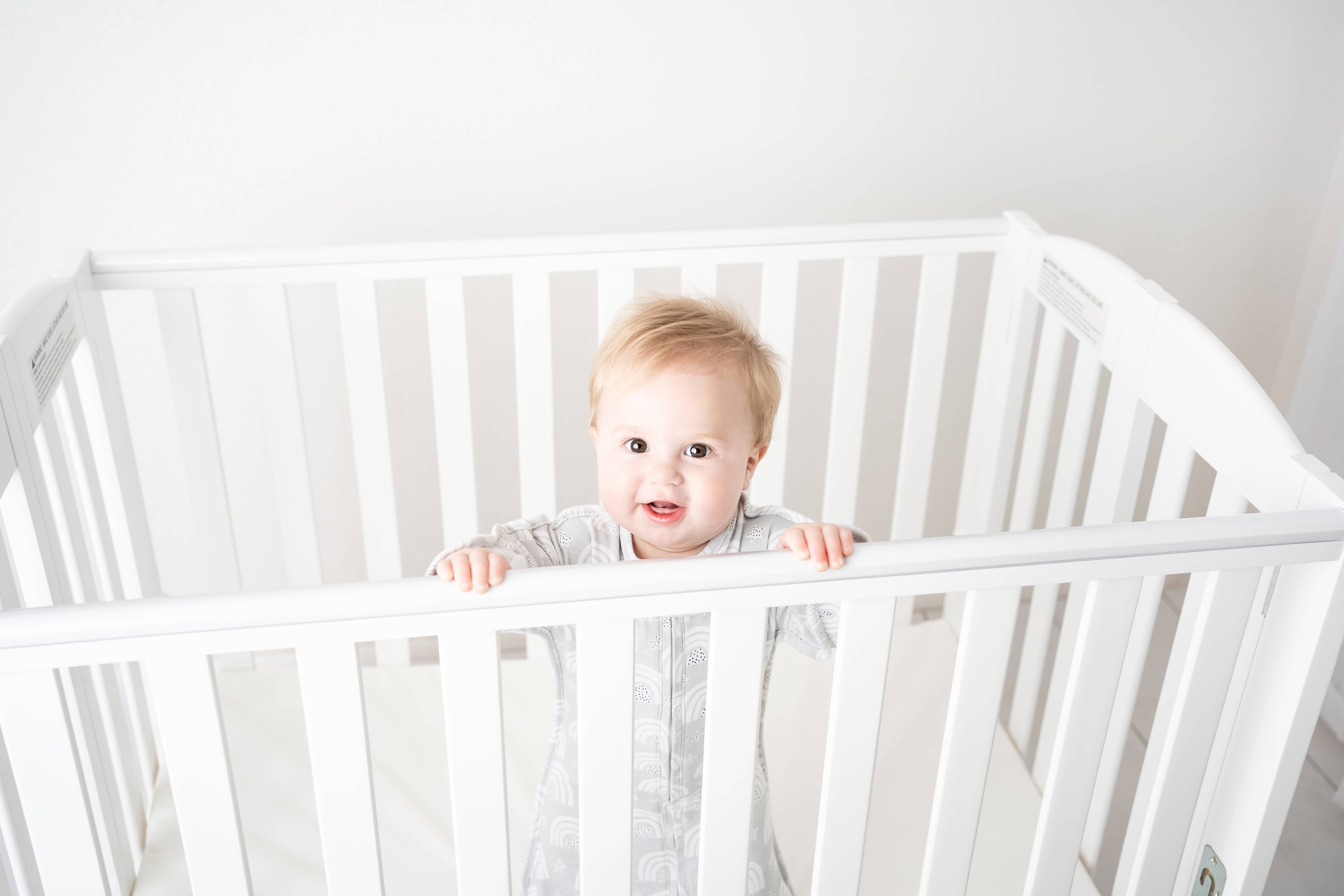 Woombie – Großhandel Schlafsack – Baby – Soothie Sack, Der Schlafsack, den sich alle Eltern wünschen!17