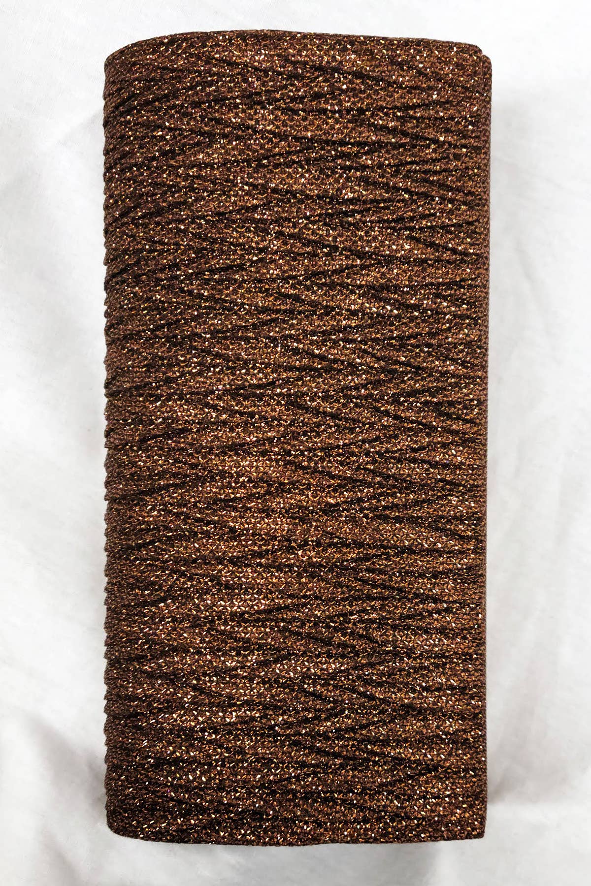 Chicas - Wholesale Clutch Bag - Women's - Sparkling evening bag with adjustable chain FB726814