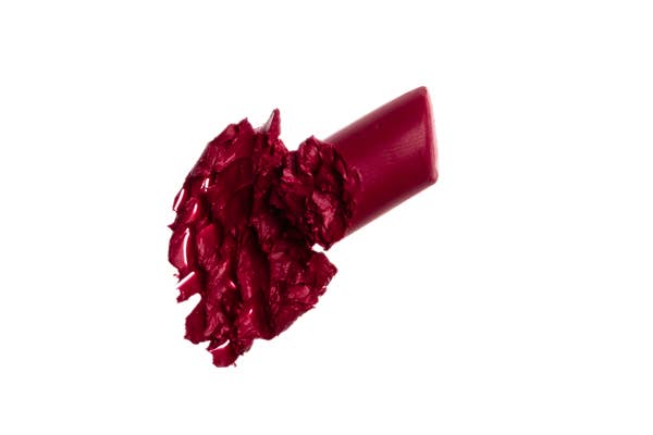 da lish cosmetics - Wholesale Lipstick - Lipsticks7