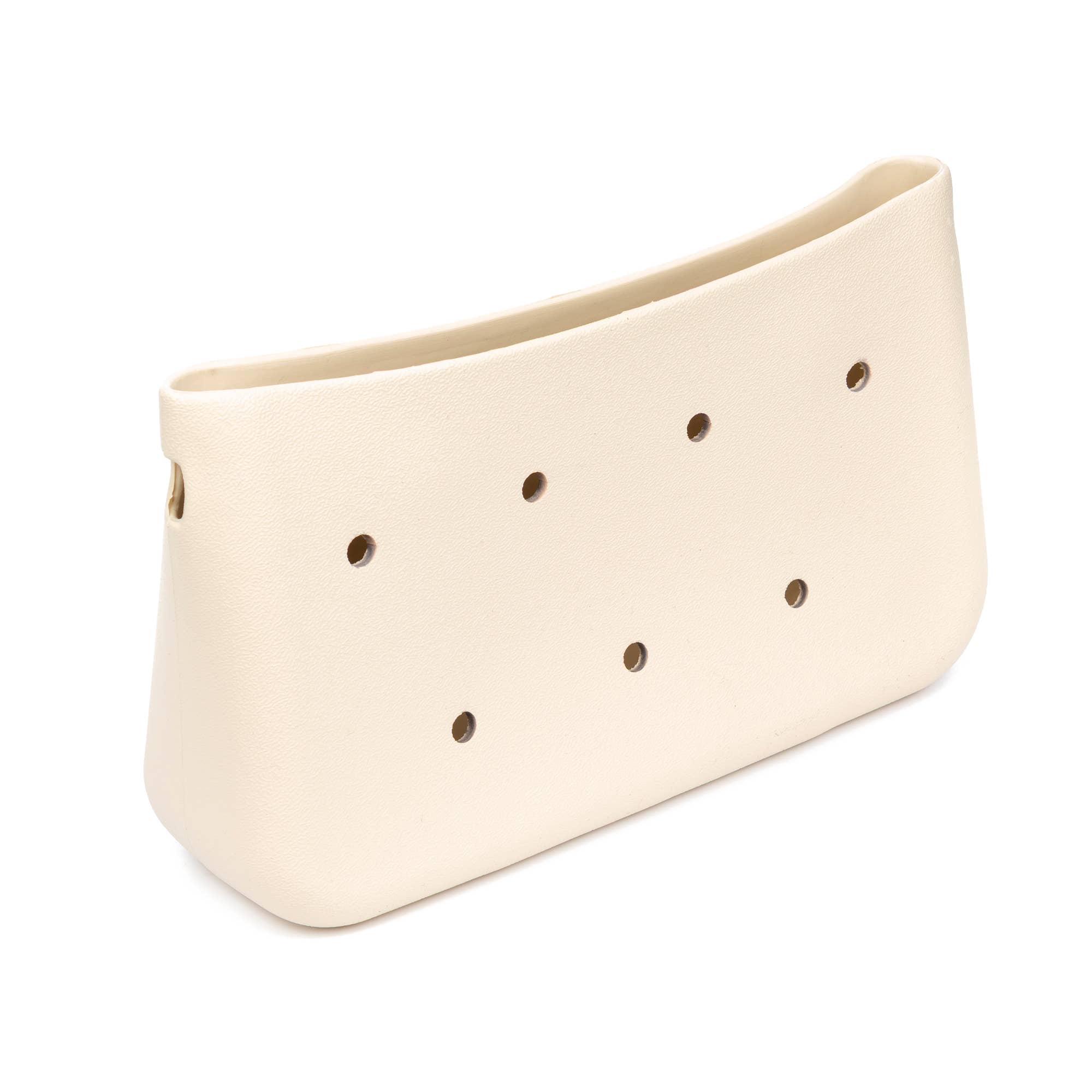 FIRENZE ARTEGIANI - Wholesale Shoulder Bag - Women's - EVA foam crossbody bag body.3