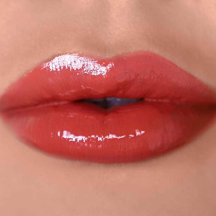 Rude Cosmetics - Wholesale Lip-gloss - High Gloss Profit Lip Lacquer10