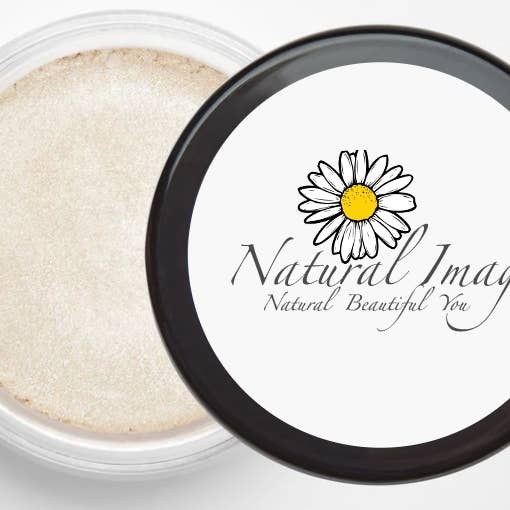 Mocha Ice Eyeshadow for wholesale by Natural Image Beauty