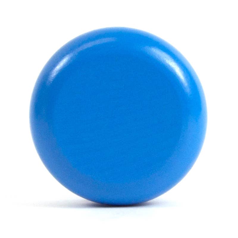 Aero-Motion, Inc. - Wholesale Houten speelgoed - Kinderen - Houten Yo-Yo's met Eigen Logo bedrukt7