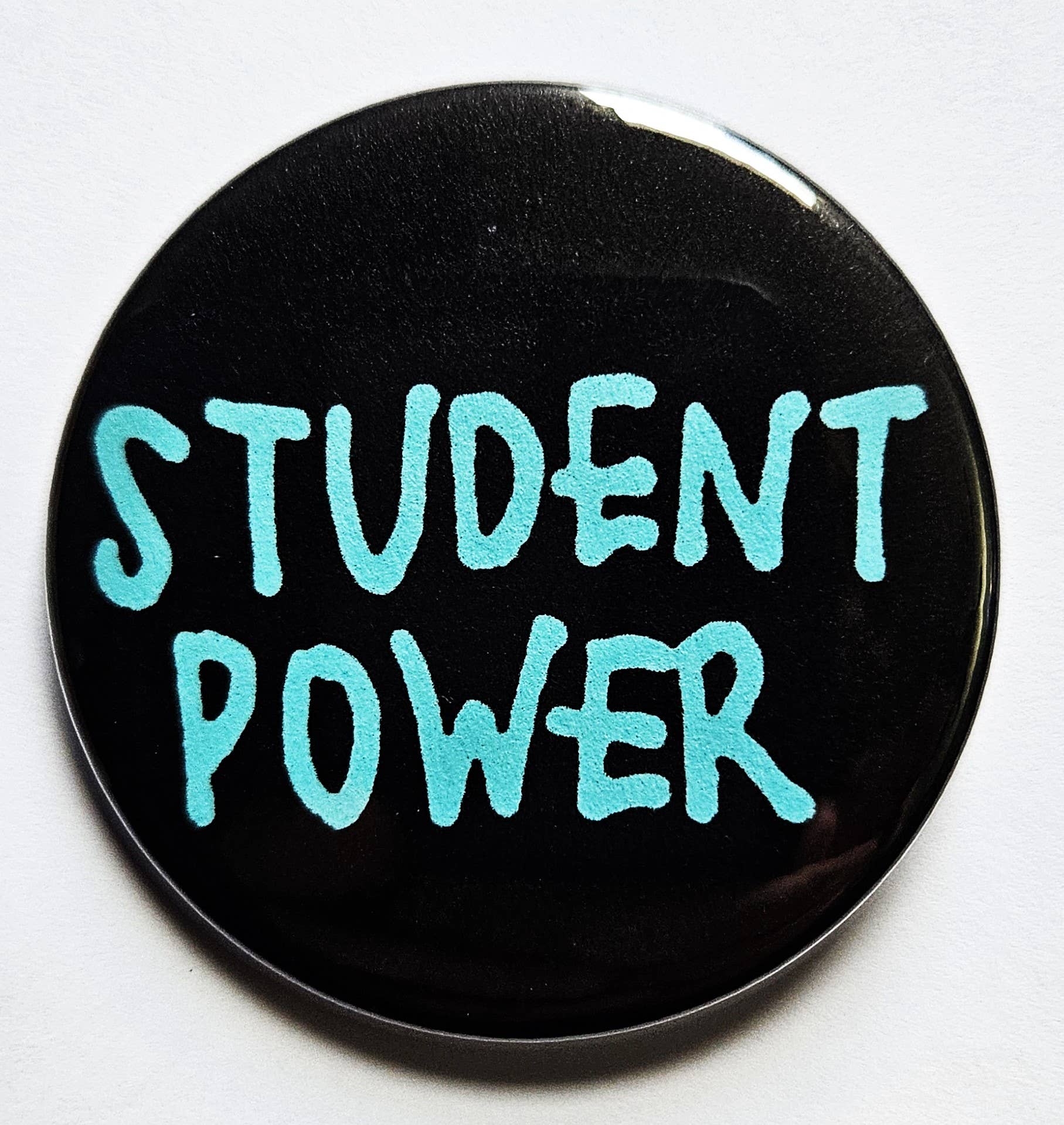 Flip The Record - Wholesale Lapel Pin/Button - Vintage Political Buttons Magnets & Bottle Openers. set 051