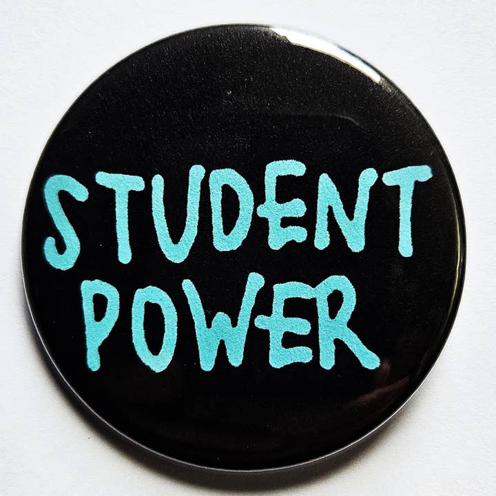 Flip The Record - Wholesale Lapel Pin/Button - Vintage Political Buttons Magnets & Bottle Openers. set 051