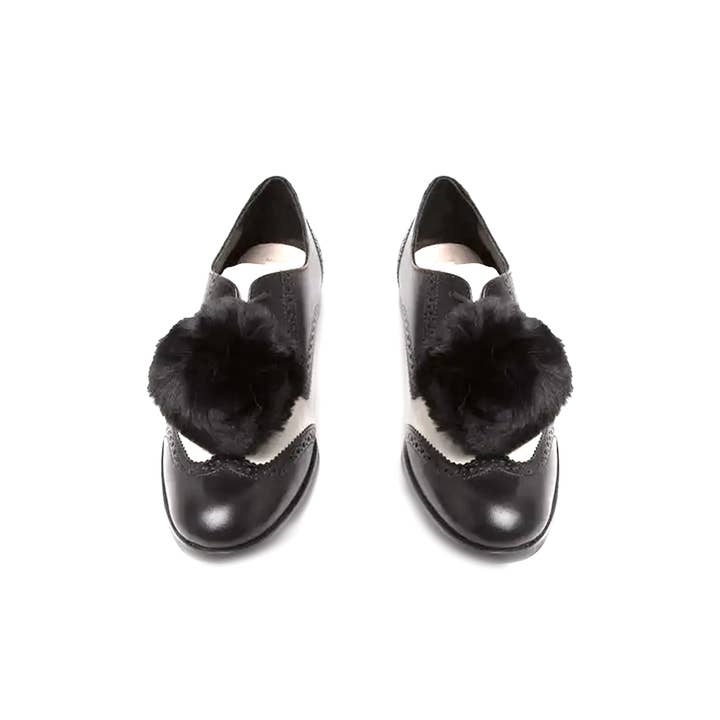 Fornash - Wholesale Shoe accessories - Frenchie Shoelace and Shoeclip Charms1