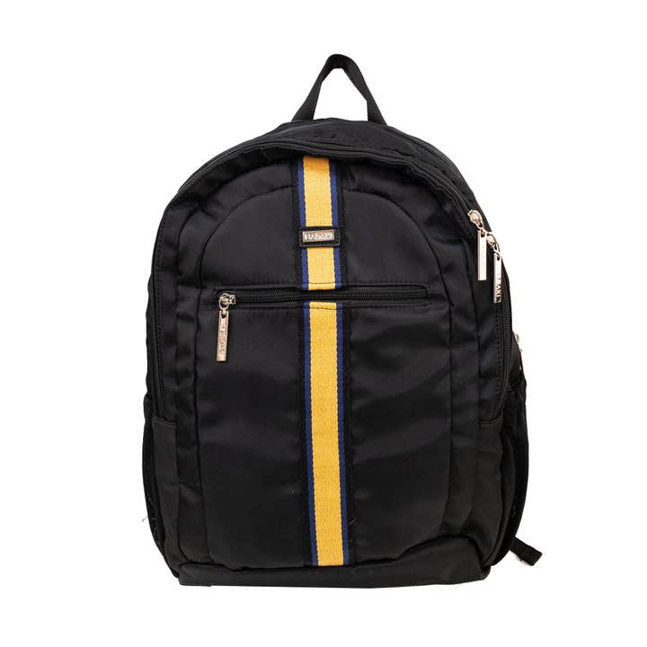 HADAKI - Venta al por mayor Mochila - Unisex - Mochila Cool
