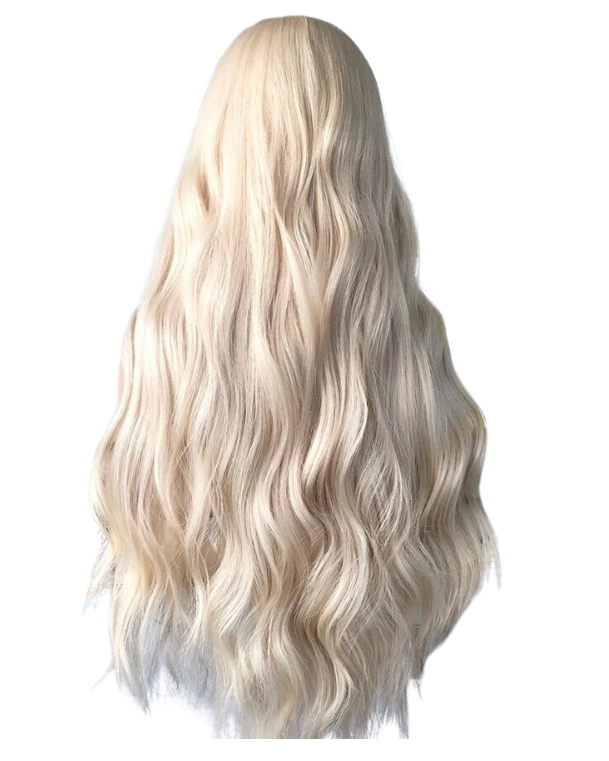 Intriguing Hair - Wholesale Hair Extensions - Custom Wigs4