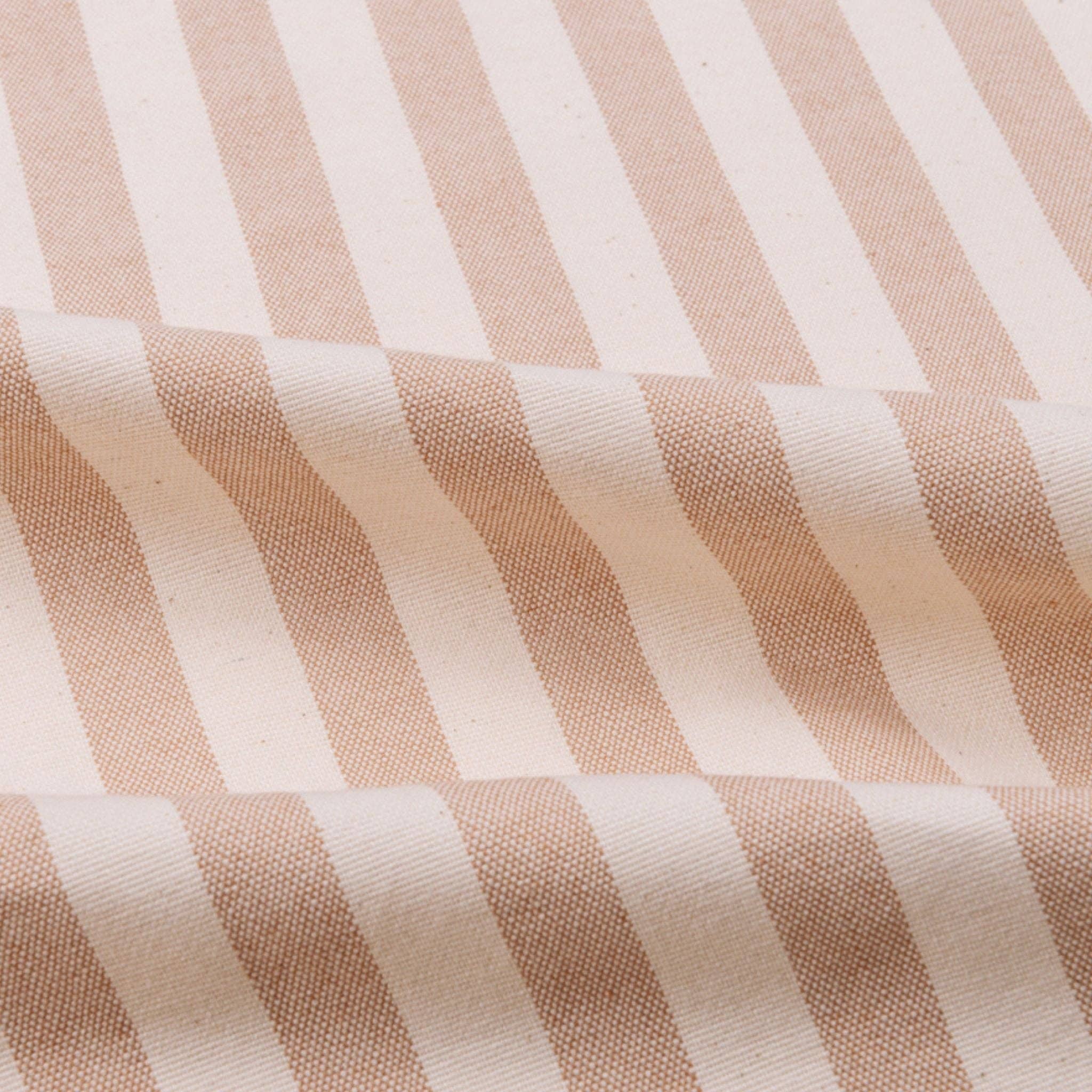 Torres Novas - Wholesale Tafelkleed - Barra tafellinnen (100% katoen)50