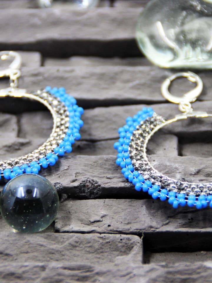 Créoles CARA per la vendita all'ingrosso da parte di La parisienne des îles