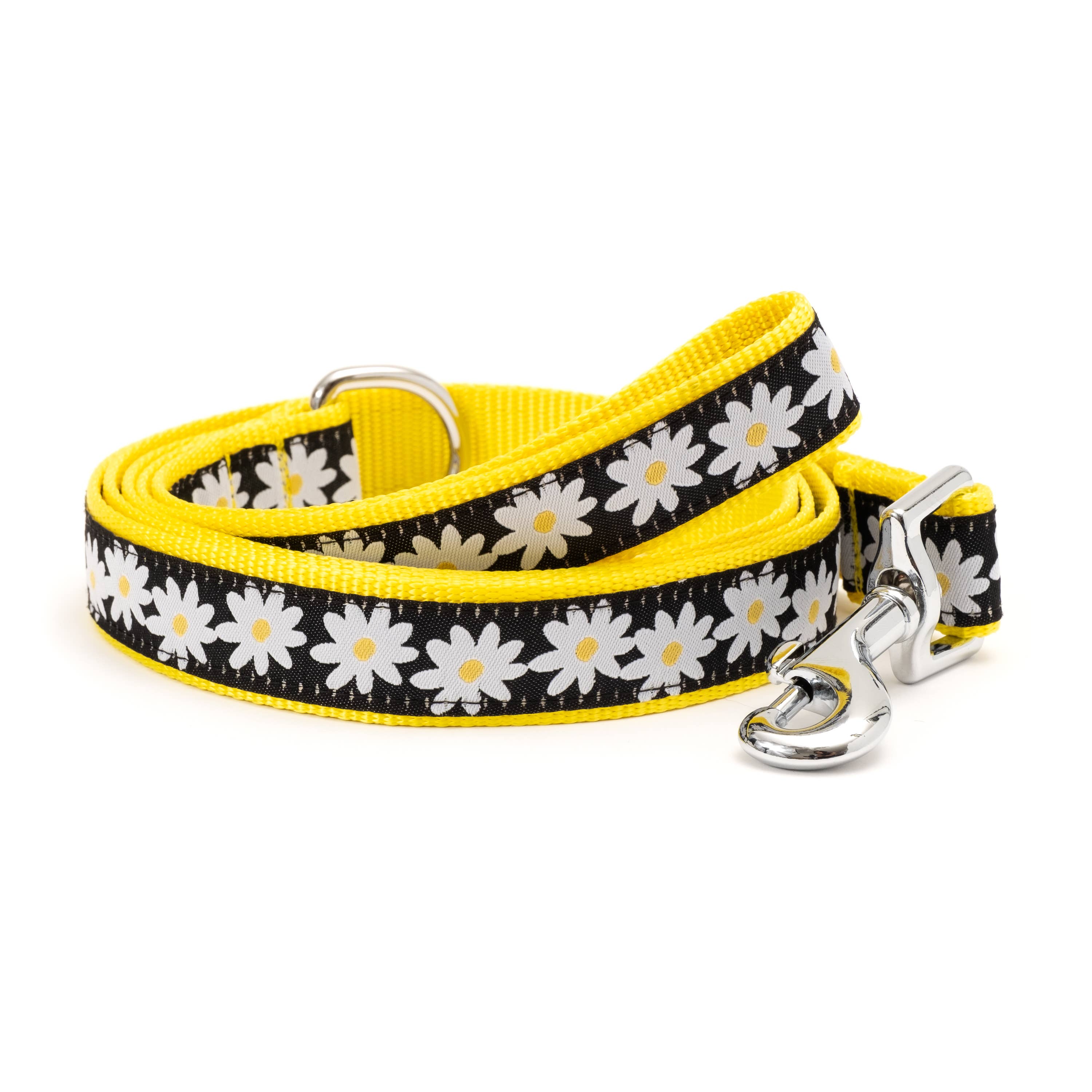 Black Lazy Daisy Lead for wholesale on Faire0